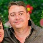 Renato Laureano