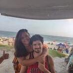 Lidson Mendes