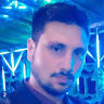 lucas_kaluf