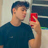 Vinicius Marculino freires