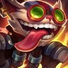 kitsu