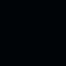 MAJORZERA