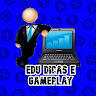 EduDicaseGameplay