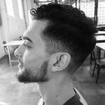 eliasouzas
