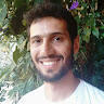 Igor Machado Coelho