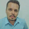 Luciano Ferreira da Silva