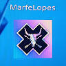 Marfelopes