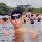 LucasAlvess
