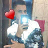 Ruan_Brito