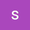 Suellengg