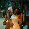 LEON CARDOSO