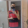 xLeoRG