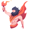 HelberEdu