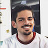 Juan Gomes