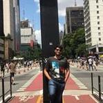 Paulo Lustosa