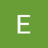 EduBM7