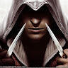 LUCASGHOST722