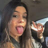 mayararosa