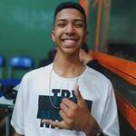 felipesousa.02