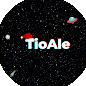 TioAle