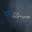 vixsoftware