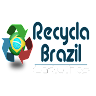Recycla Brazil Cartuchos