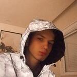 Santos__