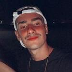 Eric Teixeira