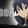 Dagg