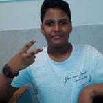 Viniciuss0108