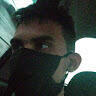 Jamal TLGD
