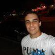 RichardNunes