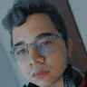 ThzinhoX