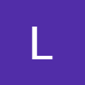 LucaxOli