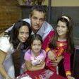 Marcelo Ribeiro Vieira