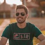 Henrique Mühlstedt Chiuratto