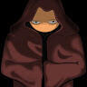flavio constan