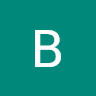 brunomaciel92