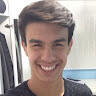 eduardo.camargo