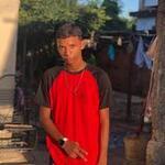 Alloan Nunes