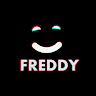 Fred673