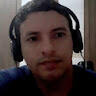 Félix_22
