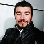 R2M Tecnologia