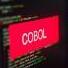 DEV-Cobol