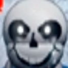 oovatsugg