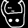 Tumat