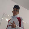 davimsg7