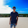 HenrySamppa99
