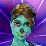 Hyperyzz
