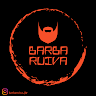 BarbaRuivaJBR